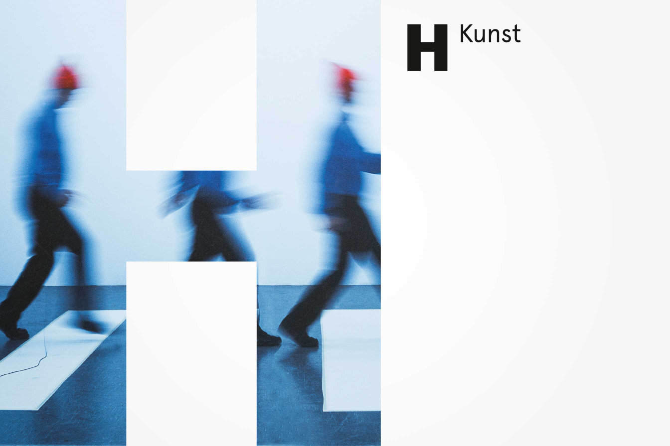 H Kunst &ndash; Kunst im Kantonsspital St.Gallen
