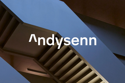 Modo GmbH | Andy Senn Architekt BSA SIA